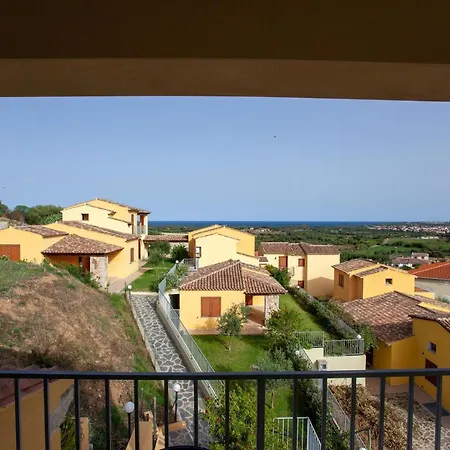 Apartman Diana 1