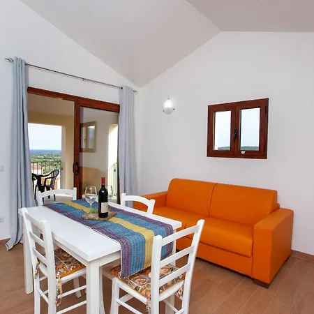 Apartman Diana 1