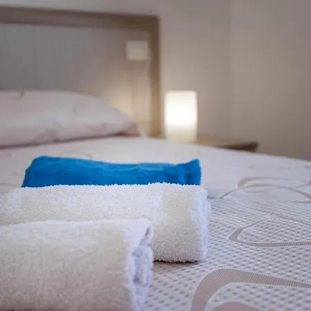 Apartman Diana 1