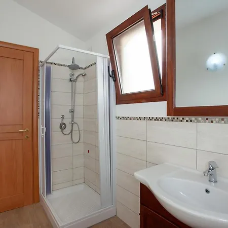 Apartman Diana 1