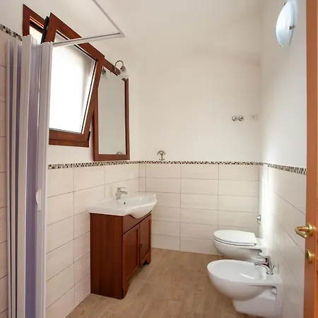 Diana 1 Apartman